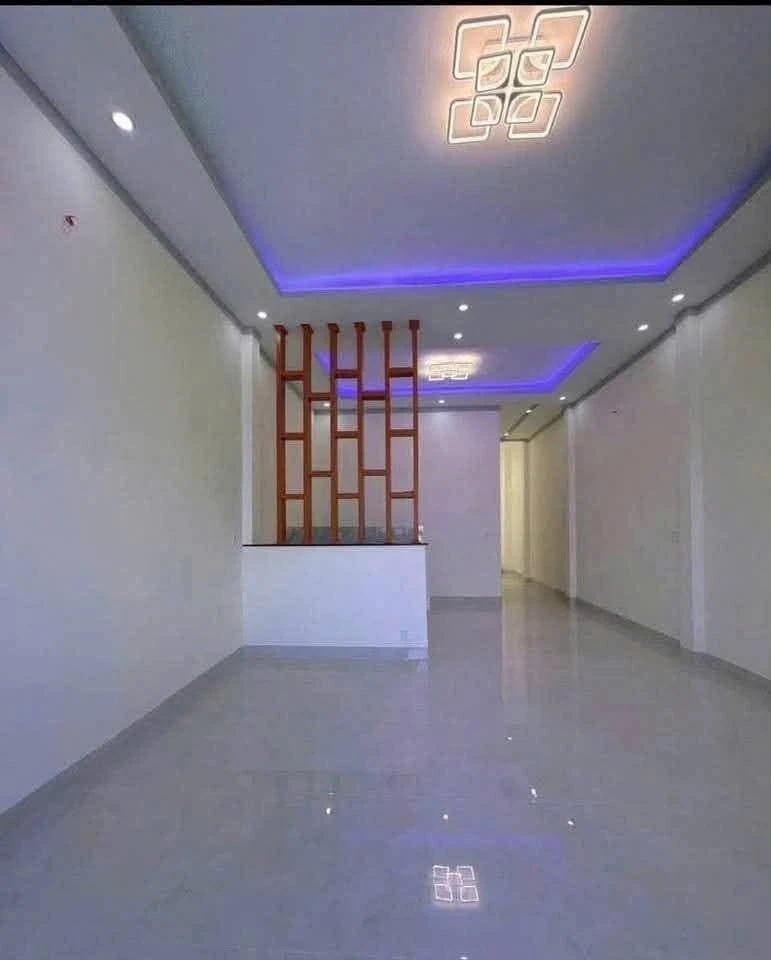 Bán nhà Tam Phước Đồng Nai 115m² 3PN giá 990 triệu - Ảnh 1