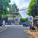 Bán nhà 1 trệt 2 lầu 4x18m KDC D2D Võ Thị Sáu đường D3, giá 7,65 tỷ - Ảnh thu nhỏ 2
