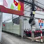 Bán đất mặt tiền Hòa Lợi Hóc Môn 143,7m² giá 1 tỷ 5 - Ảnh thu nhỏ 3