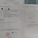 Bán đất Hưng Bình 65m2 hướng Đông Nam - Ảnh thu nhỏ 2