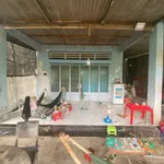 Bán nhà hẻm Điện Biên Phủ 70m² 1 tỷ 350 triệu - Ảnh thu nhỏ 3