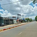 Bán đất 83,25m² Nguyễn Văn Cừ Diên Hồng 2 tỷ - Ảnh thu nhỏ 1