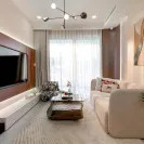 Serena Riverside hỗ trợ lãi suất 0% đến nhận nhà. Cố định lãi suất trong 5 năm chỉ 6%/năm - Ảnh thu nhỏ 41