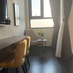 Bán căn hộ 1PN 36m² tầng cao The Sapphire S2 - 2,2 tỷ - Ảnh thu nhỏ 5