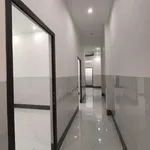 Nhà phố 4,5x15,5m, 2PN, 1WC tại KDC Tràng An Bạc Liêu - Ảnh thu nhỏ 4
