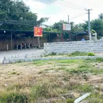 Bán đất góc 2 mặt tiền Thái Thông, Nha Trang, 120,2m², 4,6 tỷ - Ảnh thu nhỏ 2