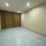 Cho thuê nhà 3 tầng mặt tiền 110m² Huế - Ảnh thu nhỏ 3