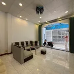 Bán nhà Nha Trang 5.7 tỷ, 3PN, 77.9m² - Ảnh thu nhỏ 1