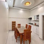 Bán nhà 3 tầng Trang Quan 47m² 1,98 tỷ Hải Phòng - Ảnh thu nhỏ 3