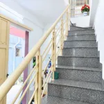Bán nhà 2 tầng 2 mặt kiệt 34m² tại Hoàng Diệu - Ảnh thu nhỏ 5