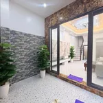 Bán nhà 4PN 32m² Hào Nam Đống Đa Hà Nội 10,3 tỷ - Ảnh thu nhỏ 2