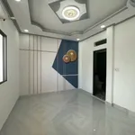 Bán nhà 4PN 94m² An Dương Vương Quận 6 - 4.8 tỷ - Ảnh thu nhỏ 3