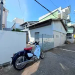 Bán nhà hẻm 217m² Phạm Ngũ Lão, Rạch Giá, An Giang - Ảnh thu nhỏ 1