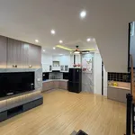 Bán nhà 3 tầng Bình An 52m² 3 PN, nội thất full - Ảnh thu nhỏ 4