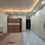 Bán nhà mặt phố Lê Hồng Phong 60m² 4 tầng 9,5 tỷ - Ảnh thu nhỏ 4