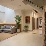Bán nhà 3PN 180m² 4.55 tỷ Tam Hiệp Đồng Nai - Ảnh thu nhỏ 4