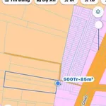 Bán nhà vườn 3700m² Phường Tân Triều giá 6 tỷ - Ảnh thu nhỏ 2