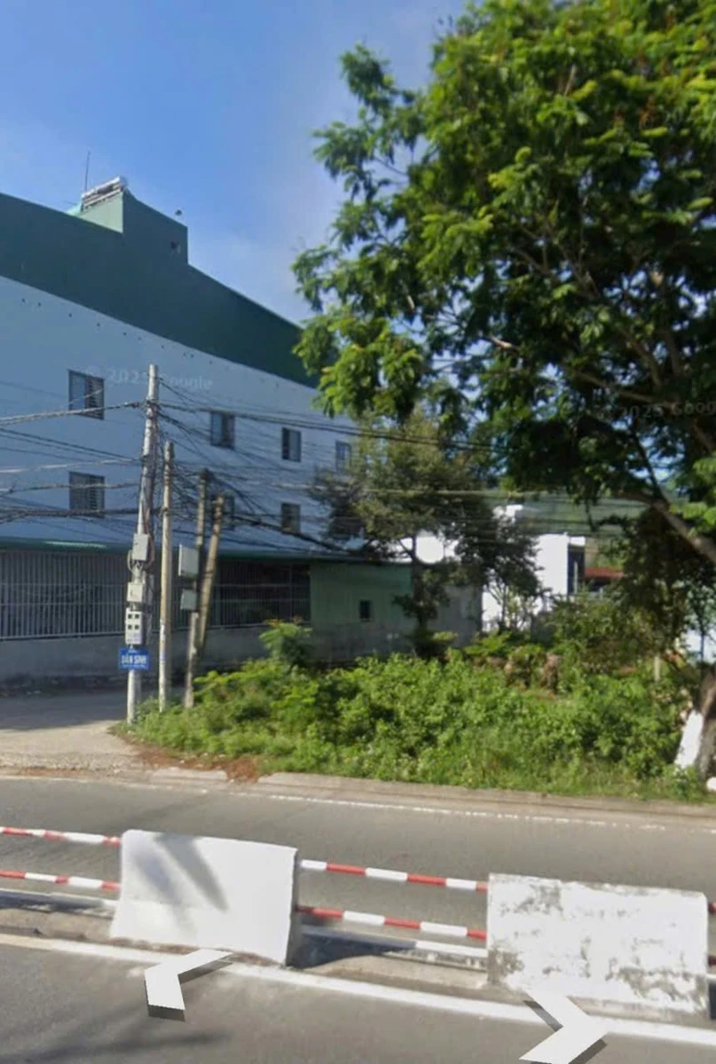 Bán đất mặt tiền Nguyễn Tất Thành 60,9m² giá 2,7 tỷ gần Diamond Bay, Nha Trang - Ảnh thu nhỏ 4