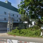 Bán đất mặt tiền Nguyễn Tất Thành 60,9m² giá 2,7 tỷ gần Diamond Bay, Nha Trang - Ảnh thu nhỏ 4