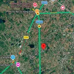 Bán nhà cấp 4 100m² giá 900 triệu Đức Hòa - Ảnh thu nhỏ 1