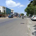 Bán nhà cấp 4 89m2 Trần Hưng Đạo Phan Thiết 2.2 tỷ - Ảnh thu nhỏ 1