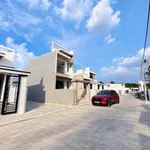 Bán nhà 3 phòng ngủ 90m² 300 triệu Biên Hòa Đồng Nai - Ảnh thu nhỏ 1