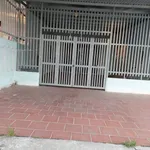 Cho thuê nhà 120m2 Phạm Văn Đồng Huế 6 triệu/tháng - Ảnh thu nhỏ 1