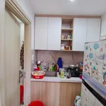 Bán nhà Phường Tân Vạn 30m² 550 triệu - Ảnh thu nhỏ 3