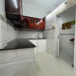 Bán nhà Quận 4, 67m², 4 phòng ngủ, 4,45 tỷ - Ảnh thu nhỏ 4