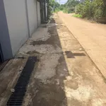 Bán đất 200m² ngang 10m xây nhà vườn Quận 12 - 1 tỷ 350 - Ảnh thu nhỏ 2