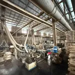 Bán công ty gỗ 3.650m² mặt tiền Long Bình Biên Hòa 45 tỷ - Ảnh thu nhỏ 5