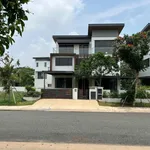 Hàng hiếm rổ hàng chuyển nhượng chủ đầu tư Swan Bay - nhà phố- biệt thự dinh thự sông tháng 10/2026 - Ảnh thu nhỏ 5