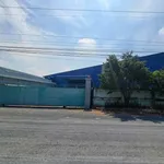 Bán xưởng 3200m2 full thổ cư Cần Dước Tây Ninh - Ảnh thu nhỏ 1