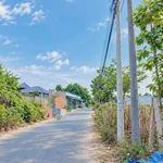 Bán đất 100m² Phú An, Bình Chánh 1 tỷ 550 - Ảnh thu nhỏ 3