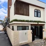 Bán nhà 2 tầng 64,5m2 full nội thất, Tôn Đức Thắng, Quận 1 - Ảnh thu nhỏ 1