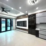 Bán nhà 4 tầng 4PN 170m2 Lê Hồng Phong Hải Phòng - Ảnh thu nhỏ 3