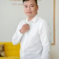 Bán đất đẹp tại Trần Quang Diệm, 540 triệu, 110m2, giá tốt - Ảnh thu nhỏ 11