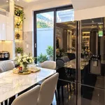 Bán nhà phố 65m2 trung tâm An Dương, trên 3 tỷ - Ảnh thu nhỏ 3