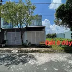 Bán nền đất đường 33A, 76m² Thanh Vũ - Ảnh thu nhỏ 1