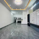 Bán nhà 70m2, 3PN 2WC hẻm 333 Lý Thái Tổ, Gia Lai giá 1,69 tỷ - Ảnh thu nhỏ 4
