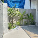 Bán nhà mặt tiền Vũ Miên 100m2 6.195 tỷ Đà Nẵng - Ảnh thu nhỏ 2