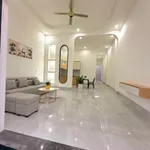 Bán nhà mới hoàn thiện 2 phòng ngủ 61,3m² Bình Tân - Ảnh thu nhỏ 5