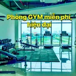 Chuyển nhượng căn 3PN Nera Garden Huế - Full nội thất, LH: 0983 356 *** - Ảnh thu nhỏ 15