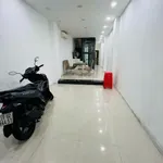 Cho thuê nhà mặt tiền 7PN Bình Thạnh 48m² 3 triệu/tháng - Ảnh thu nhỏ 1