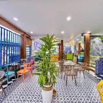 Cho thuê nhà mặt tiền Phạm Sơn Khai 500m2, 35 triệu/tháng - Ảnh thu nhỏ 4