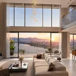 CĂN HỘ PENTHOUSE 3 PN 100MM2 VIEW SÔNG CHỈ 3,8 TỶ - TT CHỈ 1,2 TỶ NHẬN NHÀ - GIÁ GỐC CDT SUNGROUP - Ảnh thu nhỏ 2