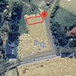 Bán lô đất 150m² mặt tiền đường nhựa Hóc Môn 79 triệu - Ảnh thu nhỏ 4