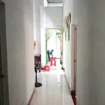 Bán đất nhà cấp 4 Phú An Hòa Bến Tre 1.6 công - Ảnh thu nhỏ 4