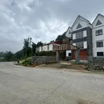 Bán đất Sapa view đẹp làm quán cafe, khách sạn, dt 750 m2, chỉ 5.6 tỷ, bao giấy phép xd - Ảnh thu nhỏ 2
