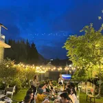 Villa tại Nguyên Tử Lực 652m², 530m² đất ở đô thị, 37 tỷ - Ảnh thu nhỏ 5